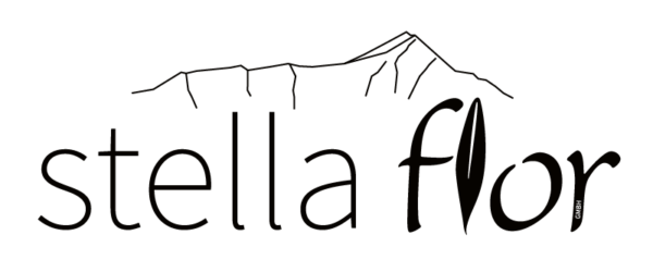 Stella Flor